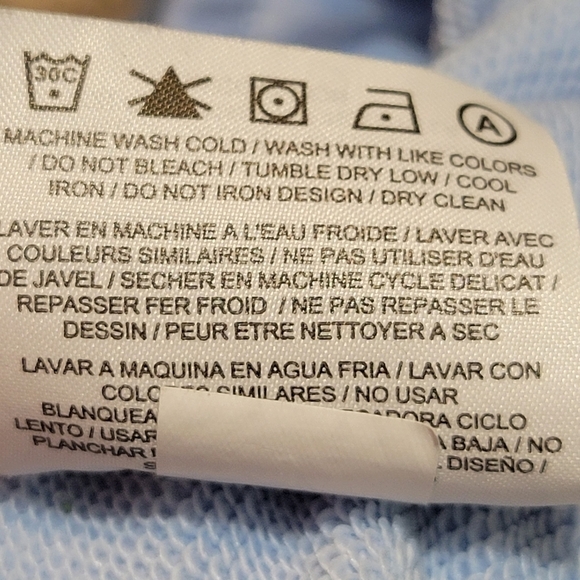 Air Jordan Sweat Short's Size Medium - Picture 8 of 9